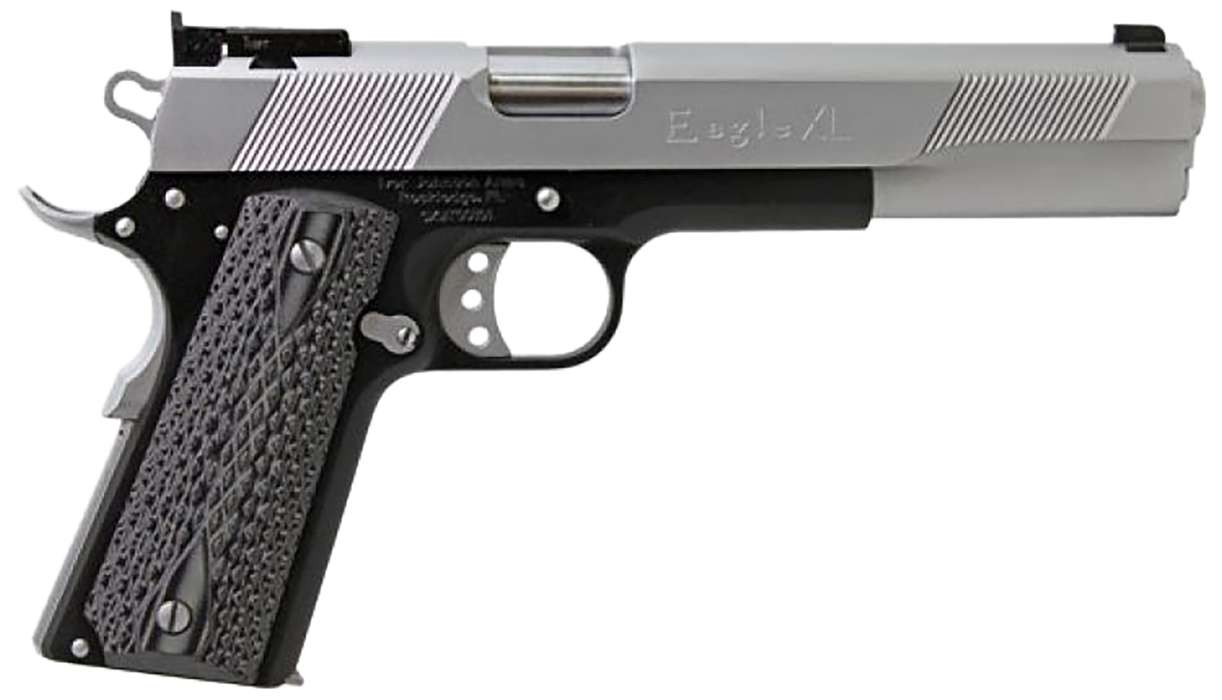 Primary Arms